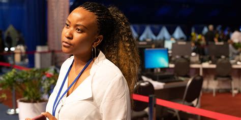 veronica makhoali age|702 .